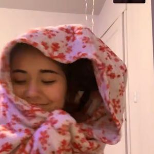 Meet your Posher, Derek